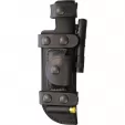 Shadow Tech Trail Blazer Fixed Blade knives STK1032BK
