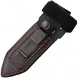 Shadow Tech Swift Boot Knife Camo knives STK193