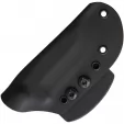 Shadow Tech Gen 5 Hunter Black knives STK195