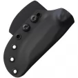 Shadow Tech Gen 5 Hunter Camo knives STK197