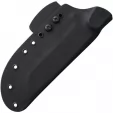 Shadow Tech Titan Fixed Blade Camo knives STK201