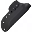 Shadow Tech Ranger 2 Bowie Black knives STK203