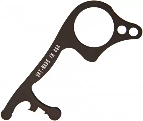 VR Industries Virus Response Tool STKVTBK