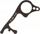 VR Industries Virus Response Tool - STKVTBK