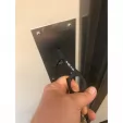 VR Industries Virus Response Tool STKVTBK