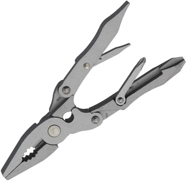 SeberTool M3 Seber Tool STL1900GB