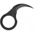Station IX Tire Slasher Fixed Blade STN001
