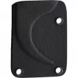 Station IX Tire Slasher Fixed Blade STN001