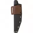 Station IX The Partisan Fixed Blade STN002