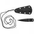 Station IX S.O.E. Lapel Dagger STN004