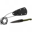 Station IX S.O.E. Lapel Dagger STN004