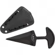 Station IX Push Dagger STN006