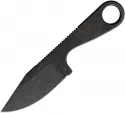 Station IX Trail Ultra Neck Knife - STN007