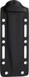 Station IX S.E.R.E. Fixed Blade STN008