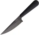 Station IX Creve Coeur Fixed Blade - STN009