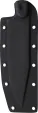 Station IX La Bete Fixed Blade STN011