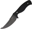 Station IX Undercover Fixed Blade - STN012