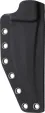 Station IX Undercover Fixed Blade STN012