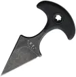 Station IX Cyclop Push Dagger - STN013