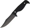 Station IX UMAC Fixed Blade - STN015