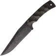 Stroup Knives Bravo 4 Limited Edition - STPB4
