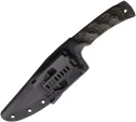 Stroup Knives Bravo 4 Limited Edition STPB4