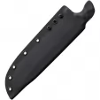Stroup Knives BK1 Fixed Blade OD STPBK1ODG10S
