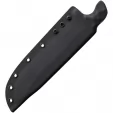 Stroup Knives BK1 Fixed Blade Tan STPBK1TG10S