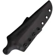 Stroup Knives Dagger OD Green FDE STPDAGODGFDECER
