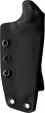 Stroup Knives Desert Fox STPDF
