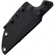 Stroup Knives GP1 Fixed Blade OD STPGP1ODG10S