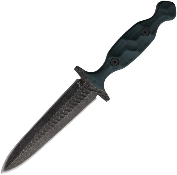 Stroup Knives HGB Dagger STPHGBDAGGER