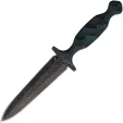 Stroup Knives HGB Dagger - STPHGBDAGGER