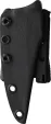 Stroup Knives HM1 Fixed Blade OD STPHM01ODG
