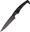 Stroup Knives MK 2 Fixed Blade - STPMK2