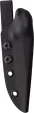 Stroup Knives MK 2 Fixed Blade STPMK2