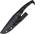 Stroup Knives MK 2 Fixed Blade STPMK2