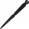 Stroup Knives Pry Bar Narrow Tip - STPPRYN