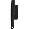 Stroup Knives Pry Bar Narrow Tip STPPRYN
