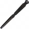 Stroup Knives Pry Bar Wide Tip - STPPRYW