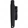 Stroup Knives Pry Bar Wide Tip STPPRYW