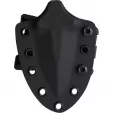 Stroup Knives Stabber Push Dagger STPSD