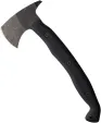 Stroup Knives Spike Tomahawk Black - STPSPIKEBLK
