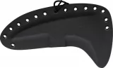 Stroup Knives Spike Tomahawk Black STPTOMSBG10S
