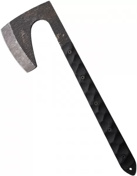 Stroup Knives Viking Tomahawk STPTOMVBG10S