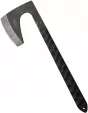 Stroup Knives Viking Tomahawk - STPTOMVBG10S