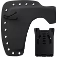 Stroup Knives Viking Tomahawk STPTOMVBG10S