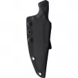Stroup Knives TU1 Fixed Blade OD STPTU1ODG10S