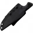Stroup Knives TU2 Fixed Blade OD STPTU2ODG10S