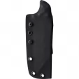 Stroup Knives TU3 Fixed Blade OD Green STPTU3ODG10S